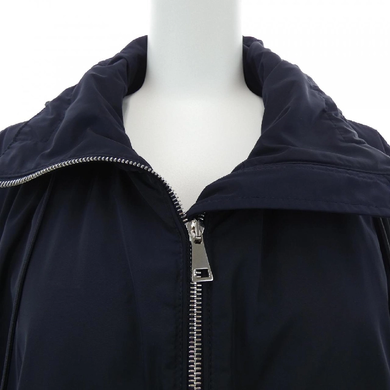 MONCLER ENET Jacket - Hàng hiệu Chính hãng 821238