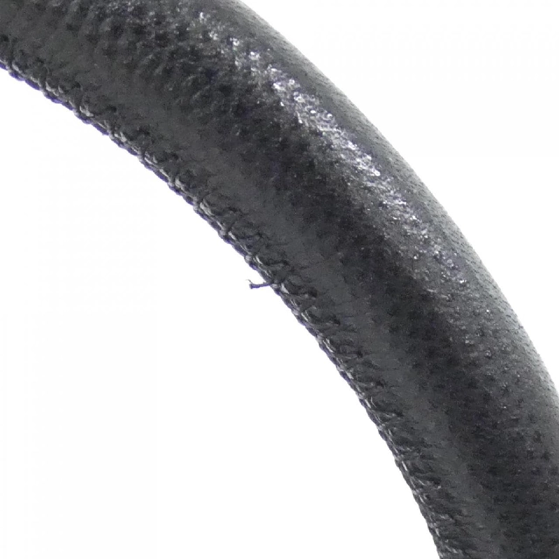 Chanel 92991 Túi - Hàng hiệu Chính hãng 771812