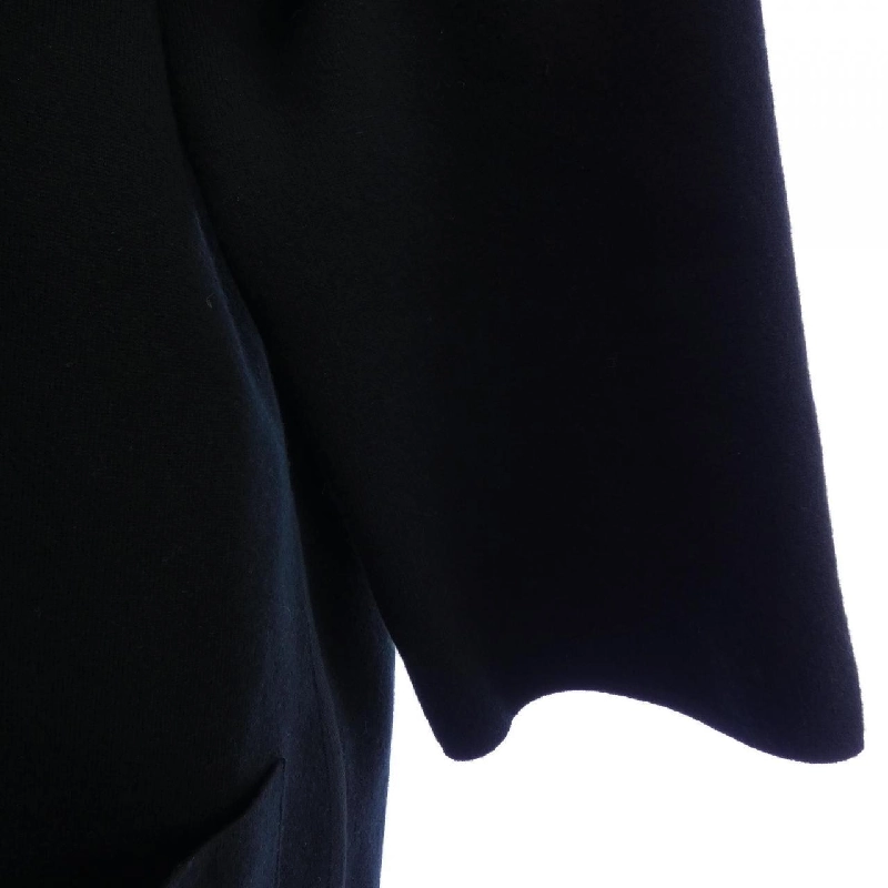 Áo khoác HERMES Bias H Ture 4H2102D2 - Hàng hiệu Chính hãng 821918