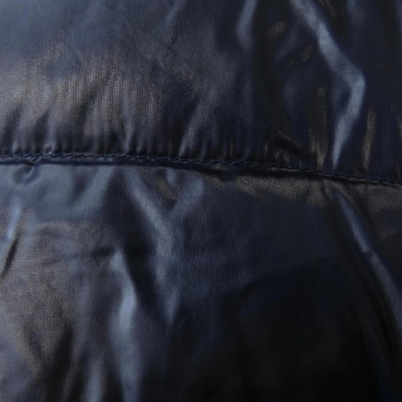 【Mã giảm giá】Áo khoác lông vũ TATRAS 638803