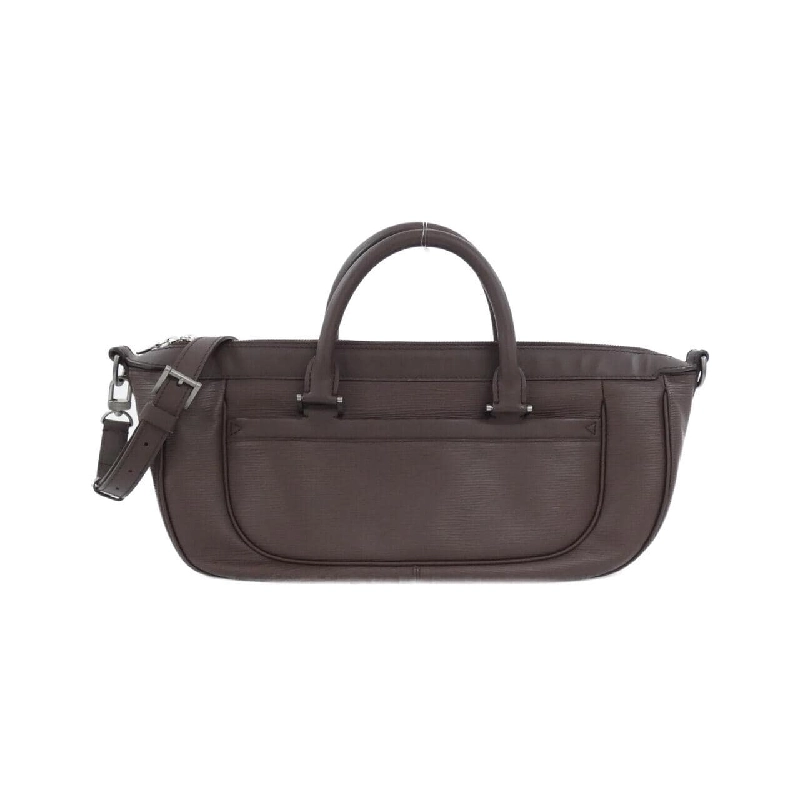 Túi Louis Vuitton Epi Danura MM M5910D 617805