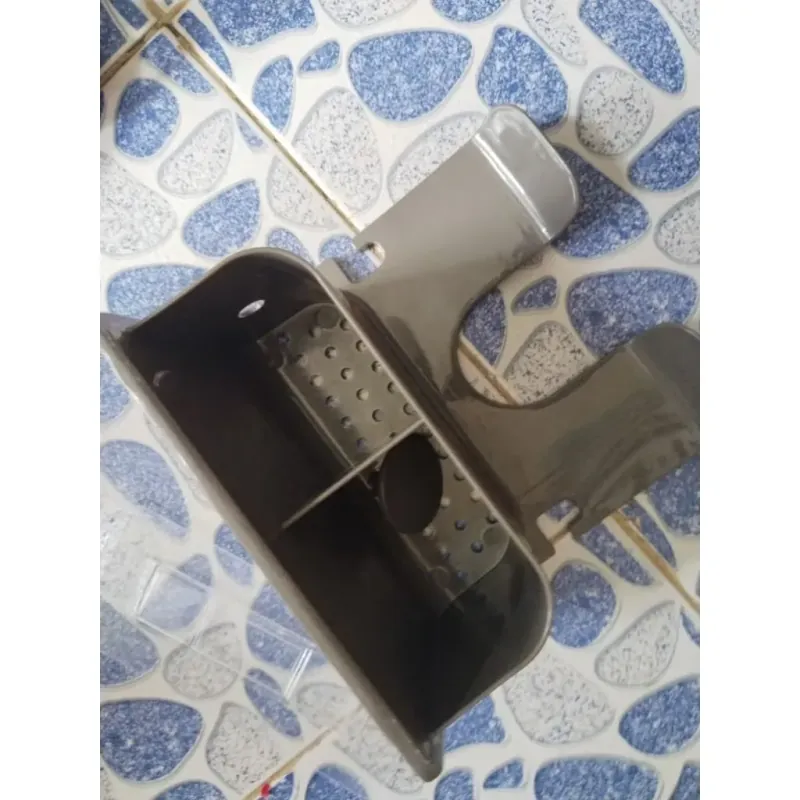 Giá để đồ trong nhà tắm , bồn rửa các loại 780470