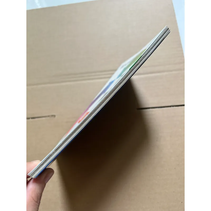 Các qui tắc của Lombardi 997060