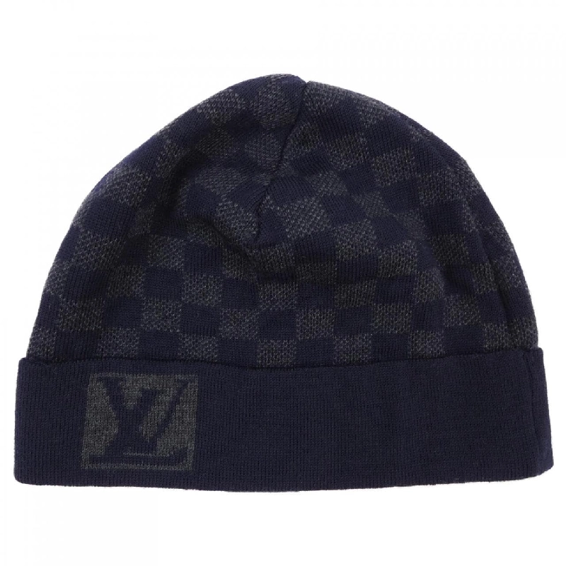 Mũ len LOUIS VUITTON 402330 665306