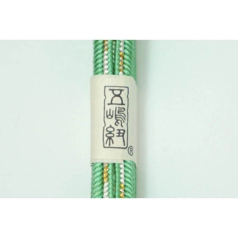 Dây đai dài - Hàng hiệu Authentic 877185