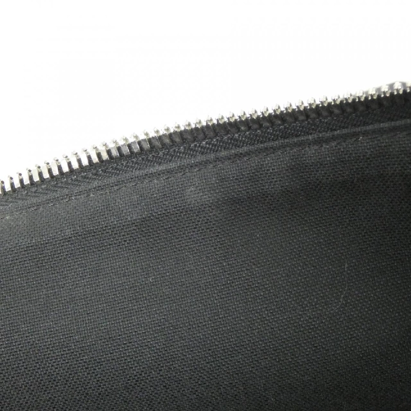 Túi đeo vai Louis Vuitton Damier Graphite Mick GM N41105 - Hàng hiệu Chính hãng 768693