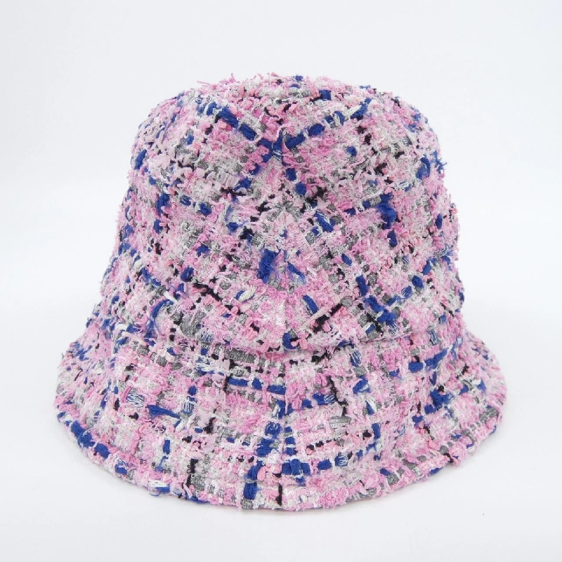 Mũ CHANEL - Hàng hiệu Authentic 833667