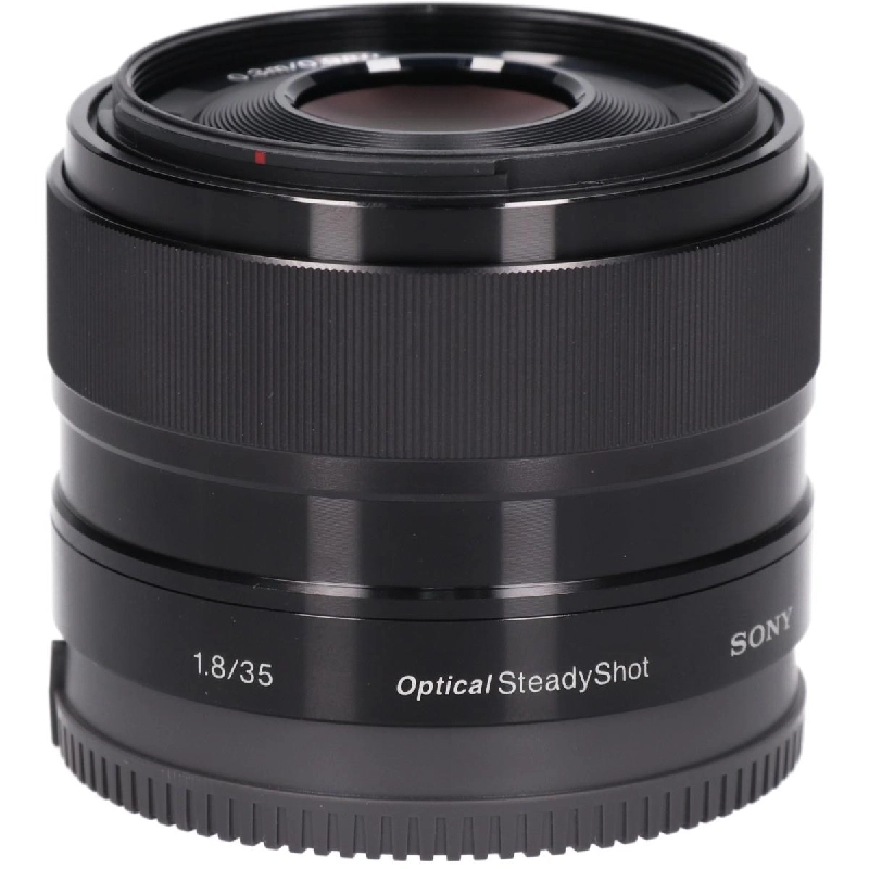 E35mm F1.8 OSS (SEL35F18) - Hàng hiệu Authentic 880545