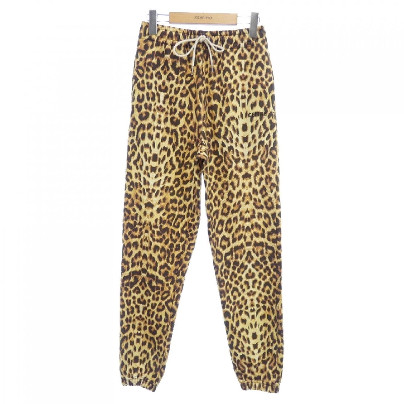 Quần CELINE - Hàng hiệu Authentic 890326