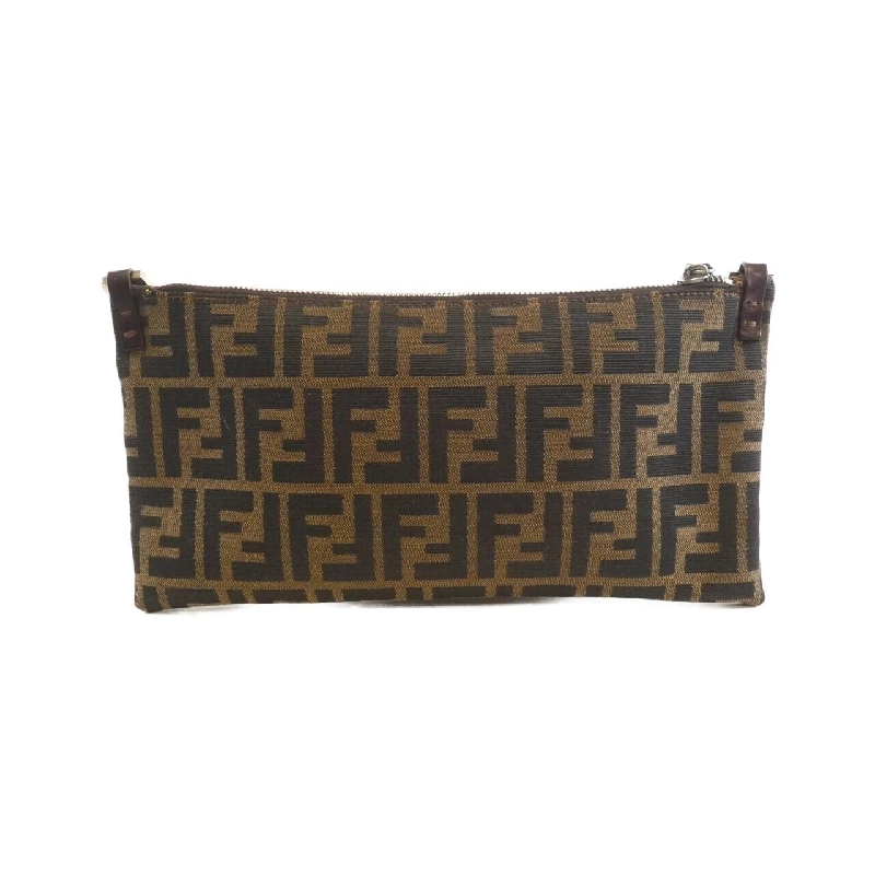 Fendi 16330 Túi đeo vai - Hàng hiệu Chính hãng 764043