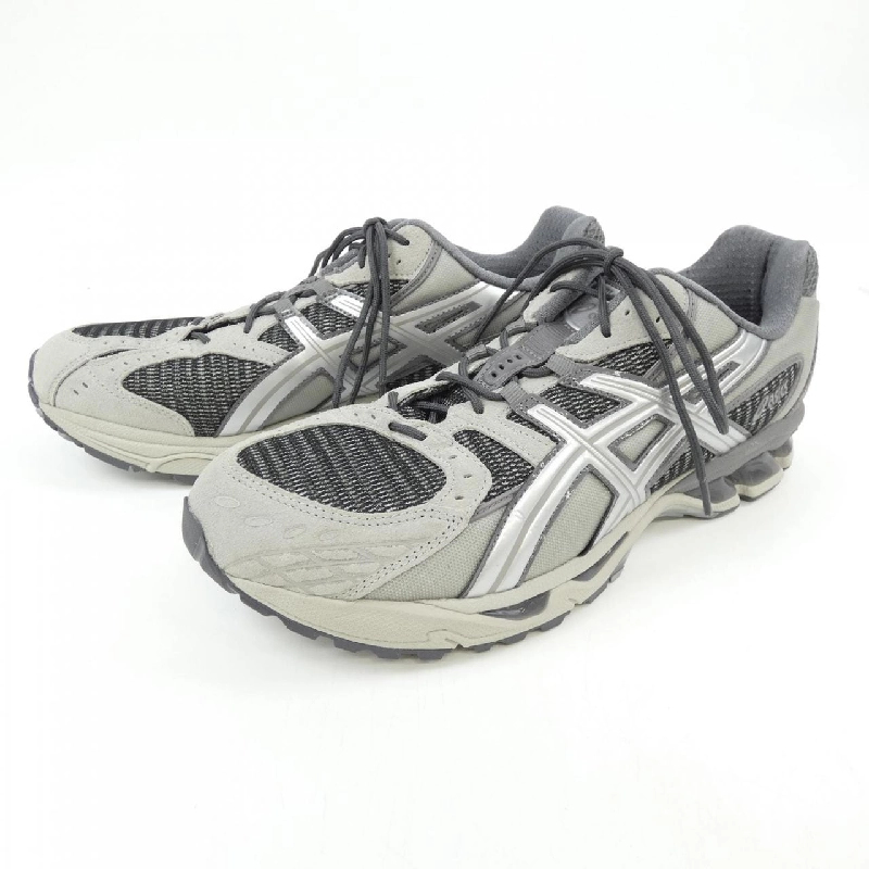 Giày thể thao ASICS 1203A914 - Hàng hiệu Authentic 904014