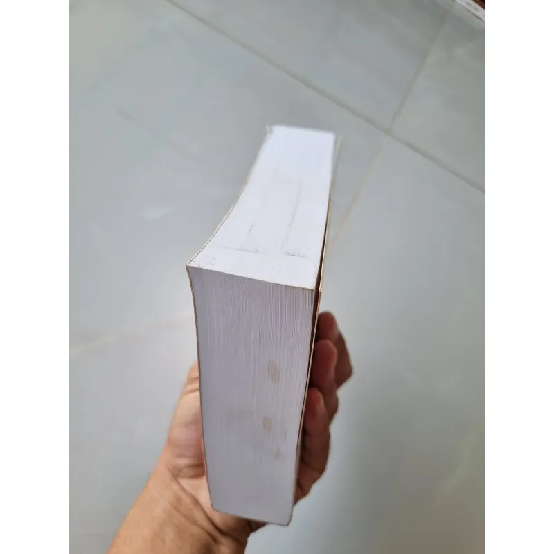 Điện Biên Phủ un coin d'Enfer - Bernard Fall 1029131