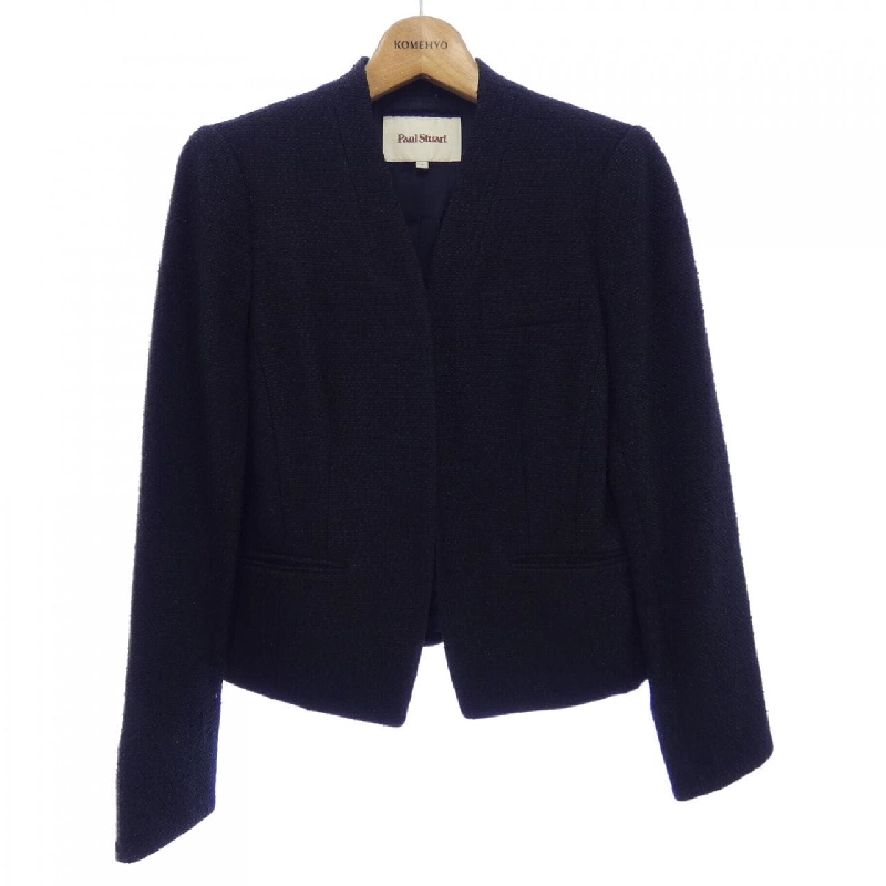 Áo khoác PAUL STUART - Hàng hiệu Authentic 815240