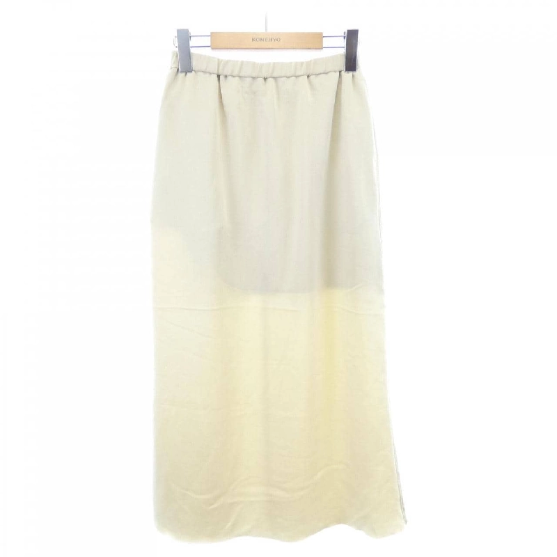 6ROKU 8624-299-0107 Váy - Hàng hiệu Authentic 808937