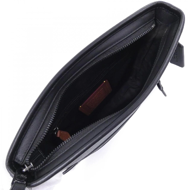 Túi đeo vai Coach CW227 - Hàng hiệu Chính hãng 768856