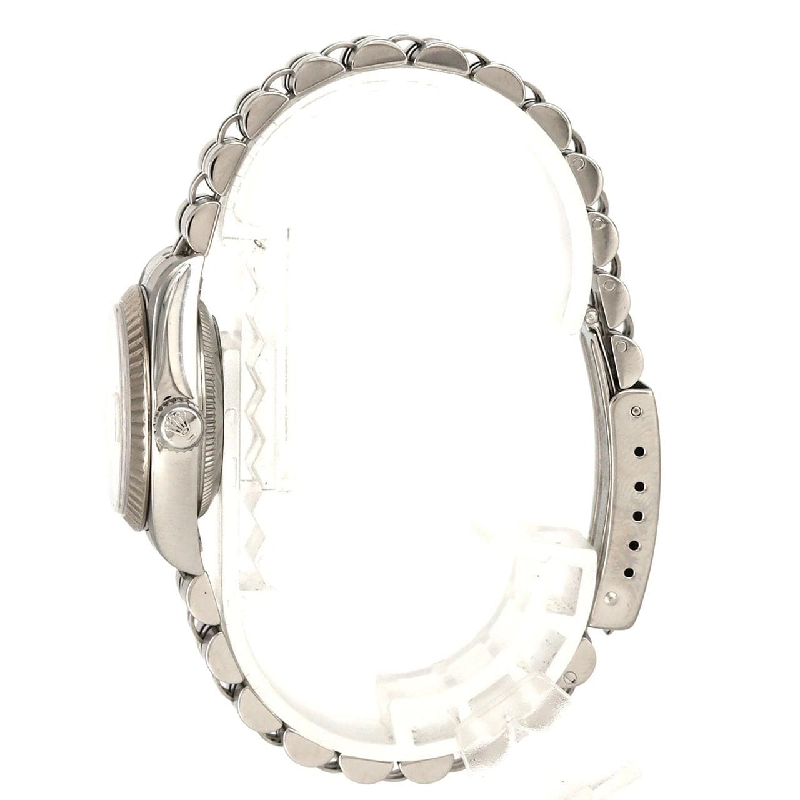 Đồng hồ Rolex Datejust 79174G SSxWG tự động A - Hàng hiệu chính hãng 875148