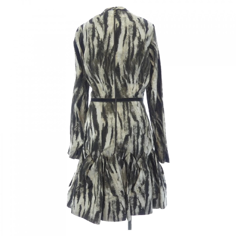 Đầm LANVIN - Hàng hiệu Authentic 813172