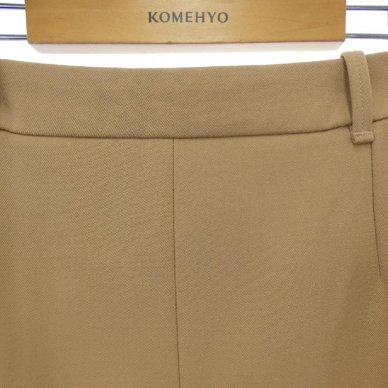 【Mã giảm giá】Chloé Chloe Váy 653567