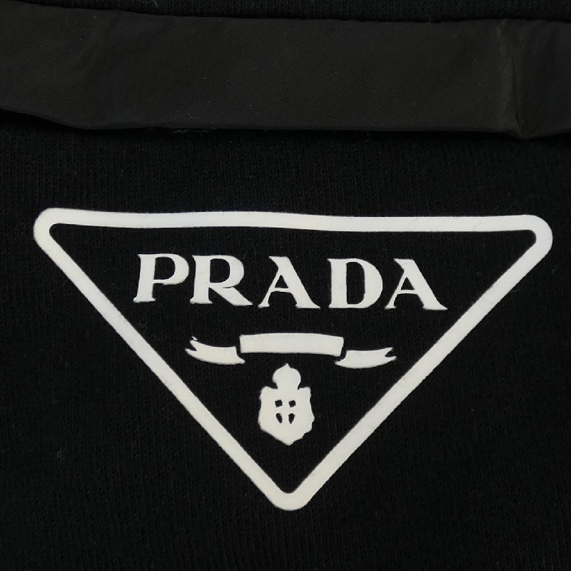 Quần short PRADA - Hàng hiệu Authentic 900061