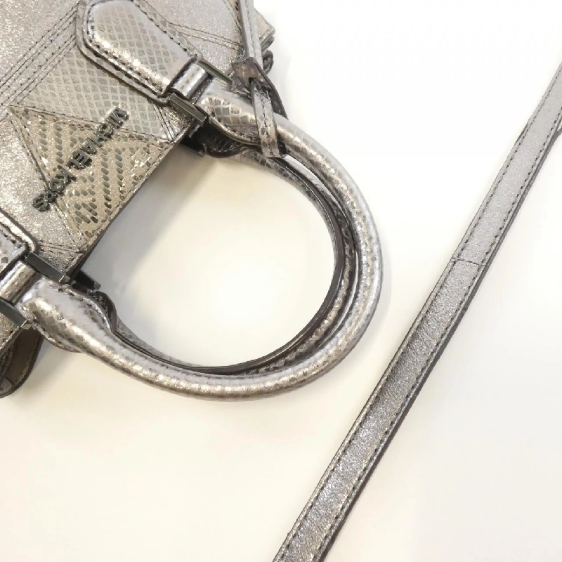 Túi Michael Michael Kors 35H8TAFM6K 617729