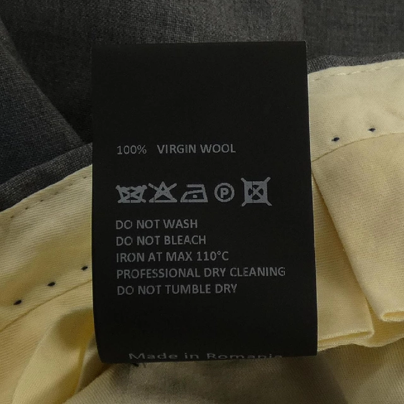 Quần G.T.A - Hàng hiệu Authentic 889891