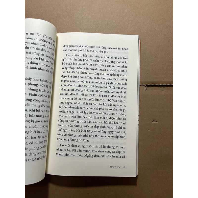 tuổi ấy mình yêu  527691