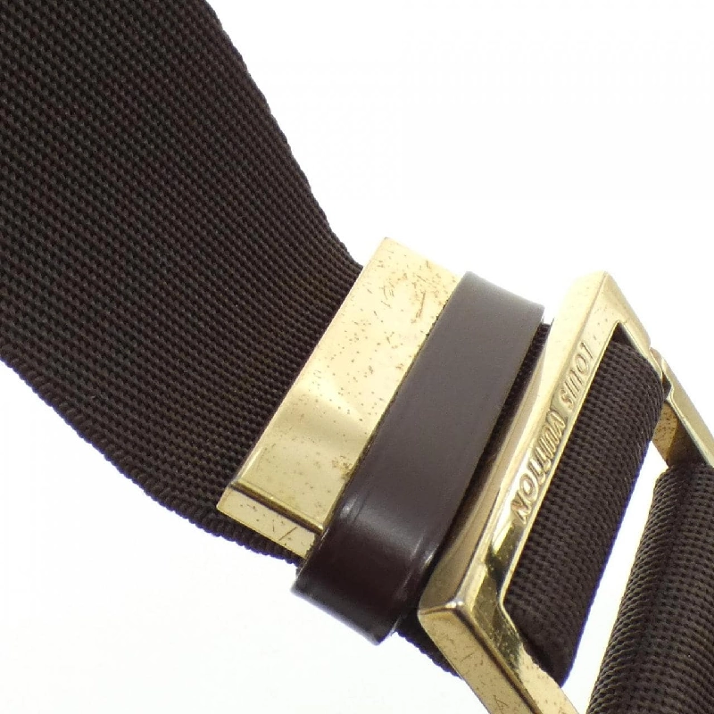 Túi đeo vai Louis Vuitton Damier Geronimos N51994 612947