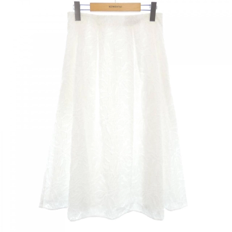 【Mã giảm giá】Foxey New York FOXEY NEW YORK Váy 650780