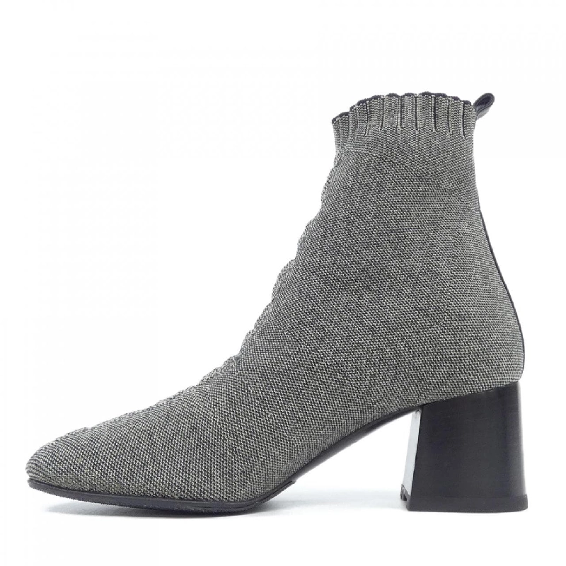 Giày bốt HERMES 662903