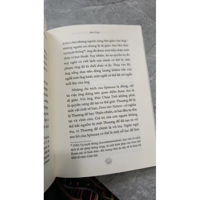 MÈO VÀ TRIẾT LÝ NHÂN SINH - NGỌC XOÀI 738837