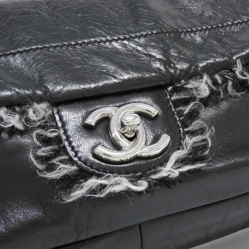 Chanel 49593 Túi đeo vai - Hàng hiệu Chính hãng 802995