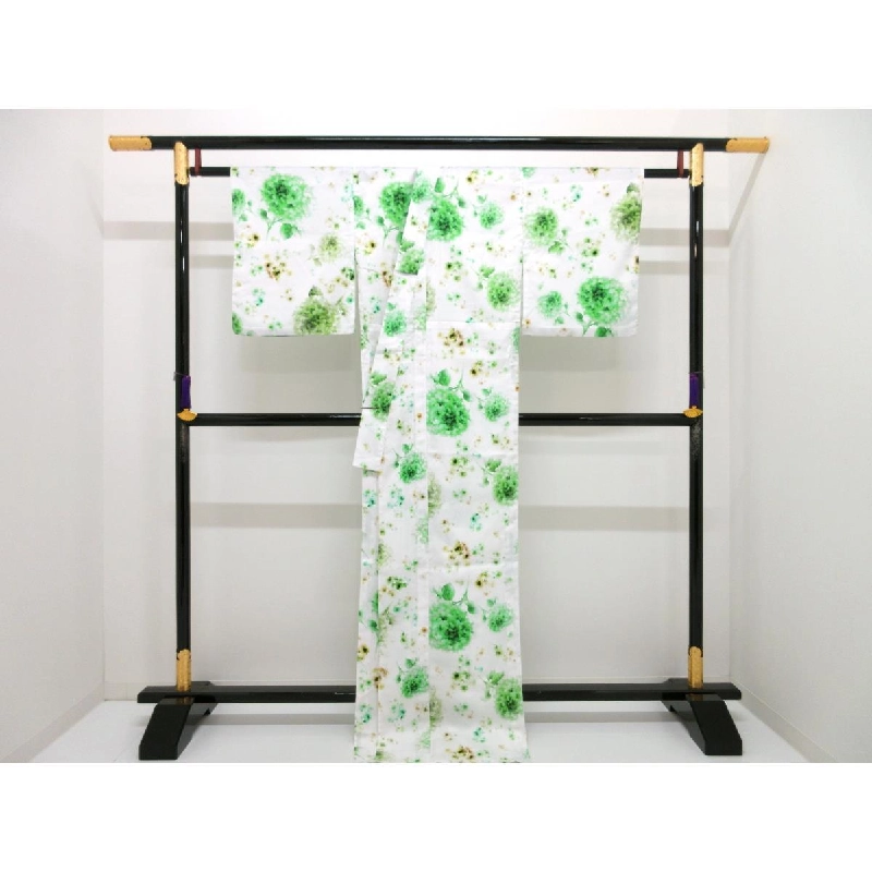 Yukata nữ Furifu - Hàng hiệu Chính hãng 878997