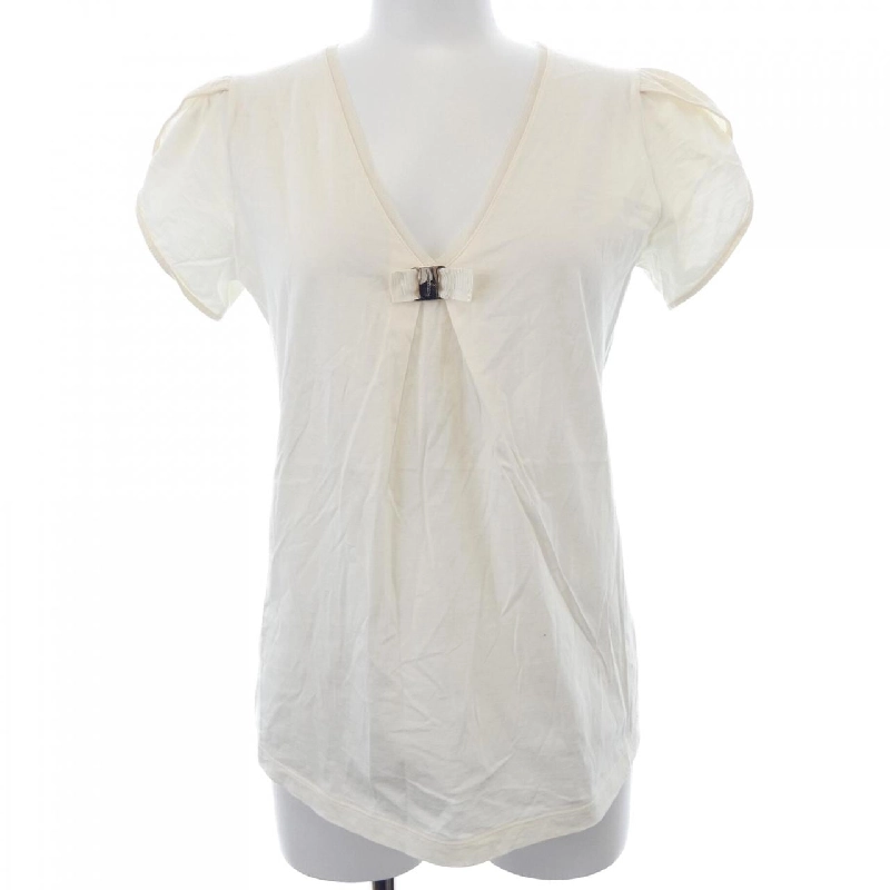 Salvatore Ferragamo - Hàng hiệu Authentic 822843