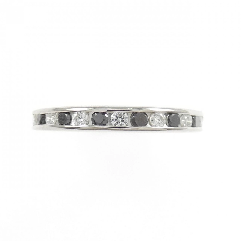 Nhẫn kim cương PT900 0.19CT - Hàng hiệu Authentic 850140