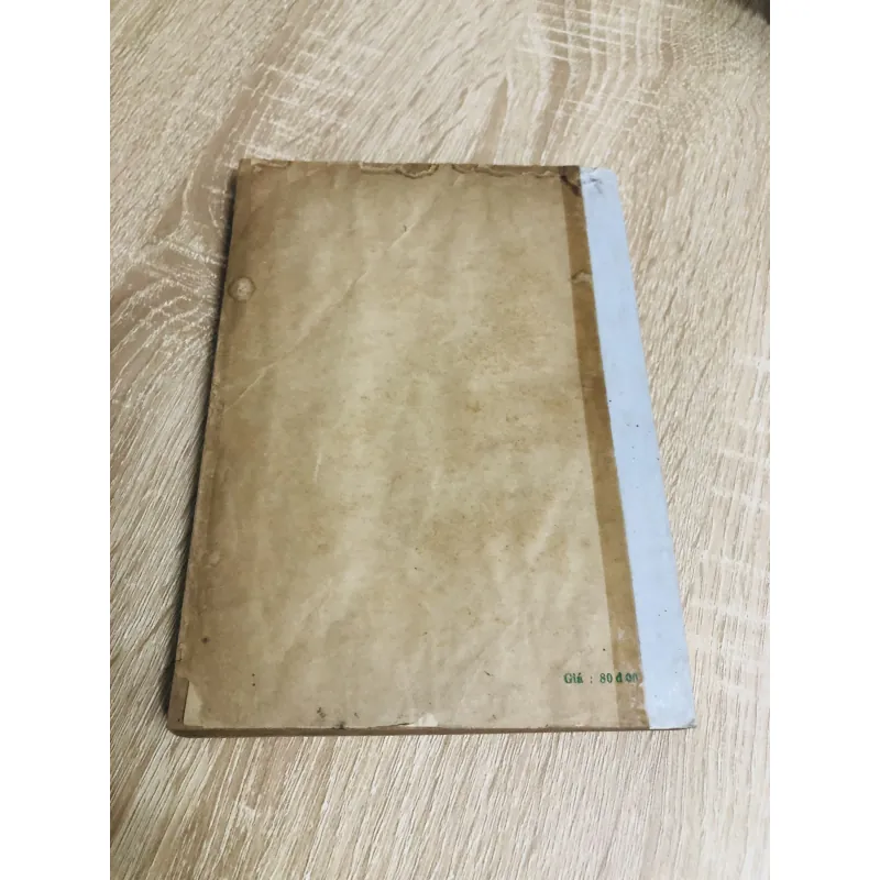 CÂY ĂN TRÁI MIỀN NAM 956916