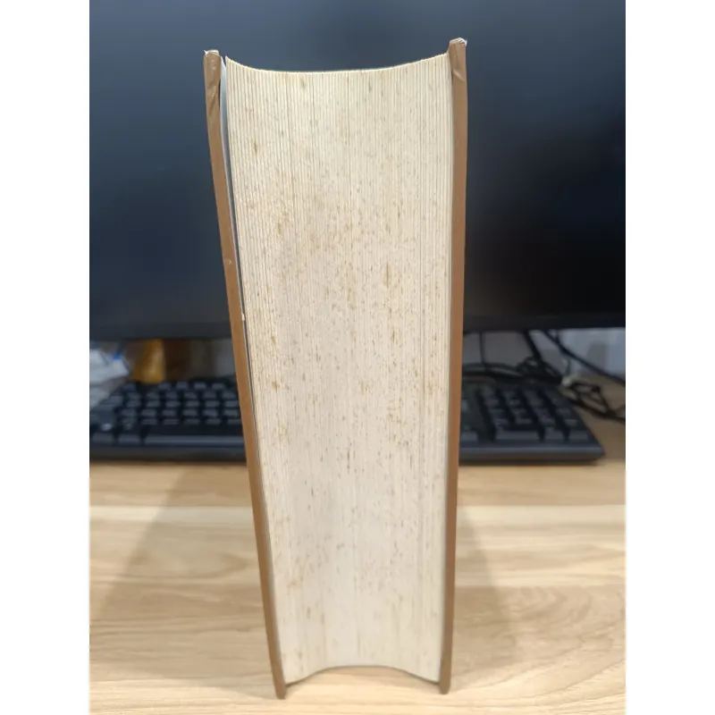 Đông Nam Á lịch sử từ nguyên thủy đến ngày nay 972580