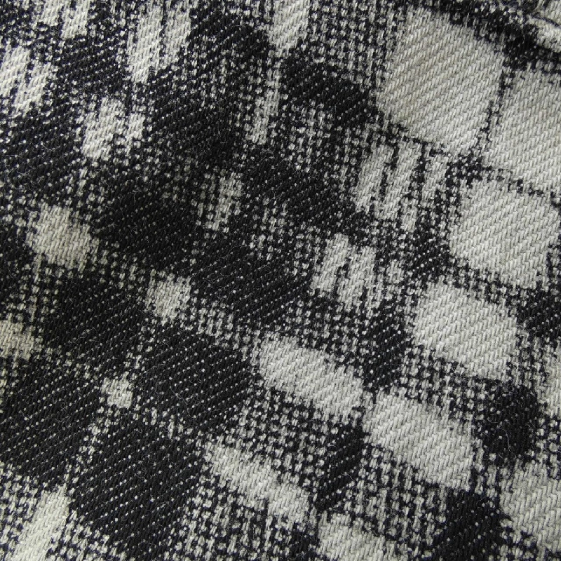 Quần short LOUIS VUITTON - Hàng hiệu Authentic 893718