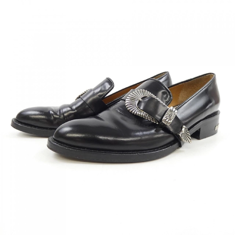 【Mã giảm giá】Giày TOGA 660678