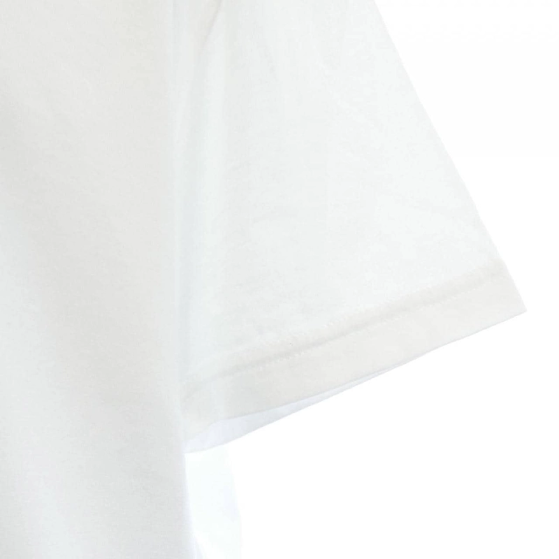 Áo thun GUCCI - Hàng hiệu Chính hãng 827740