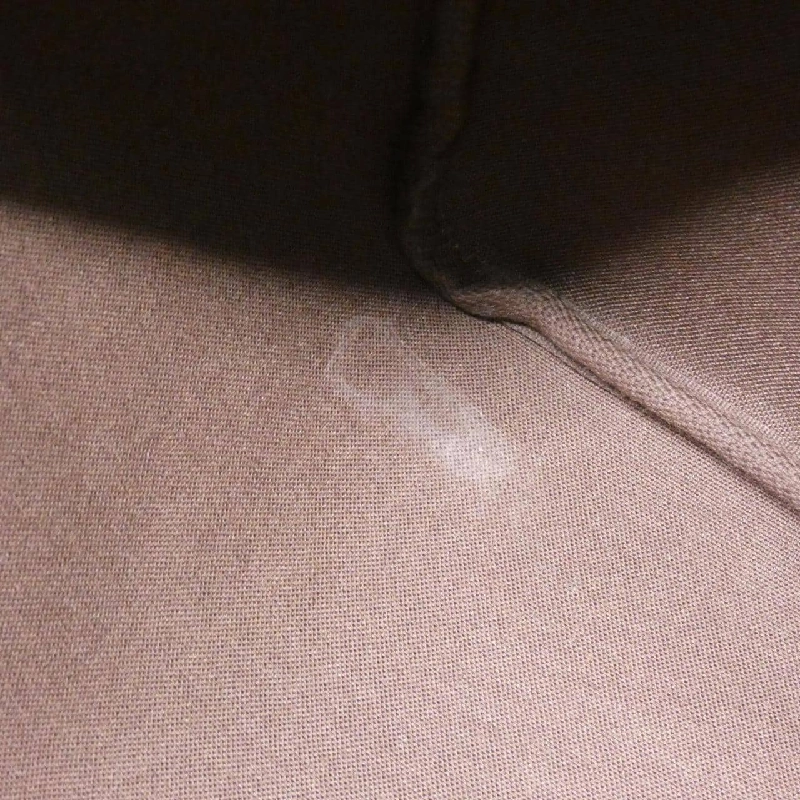 Túi du lịch Louis Vuitton Damier 50cm N41427 615256