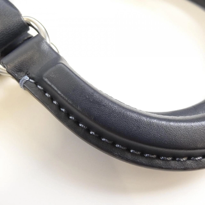 Túi Coach CH592 619071