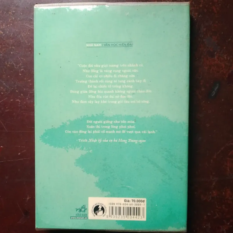Mẹ ơi, con sẽ lại về  1037504