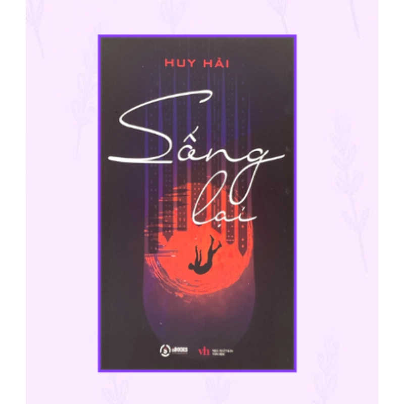 Sống Lại – Huy Hải 533243
