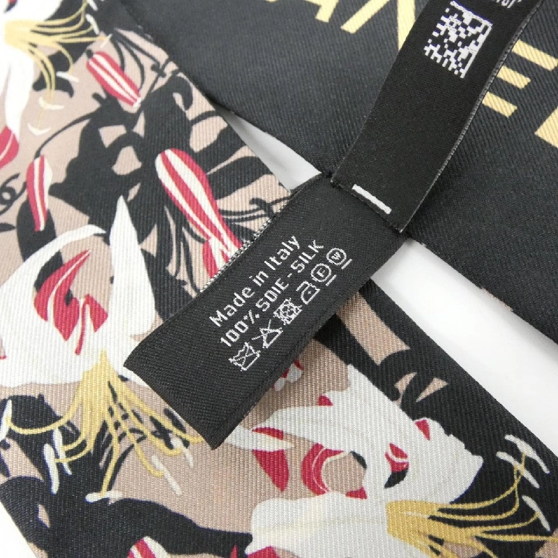 Chanel AA9185 Băng đô - Hàng hiệu Chính hãng 625377