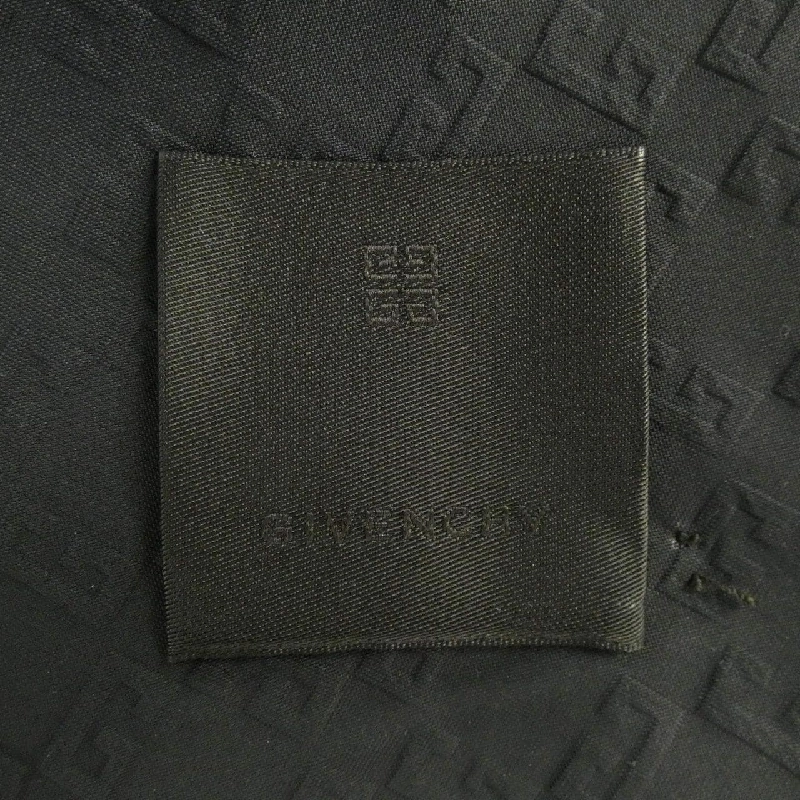 GIVENCHY BW00R015X4 Áo khoác trench - Hàng hiệu Authentic 808859