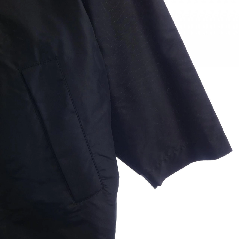 AURALEE Jacket - Hàng hiệu Authentic 811289