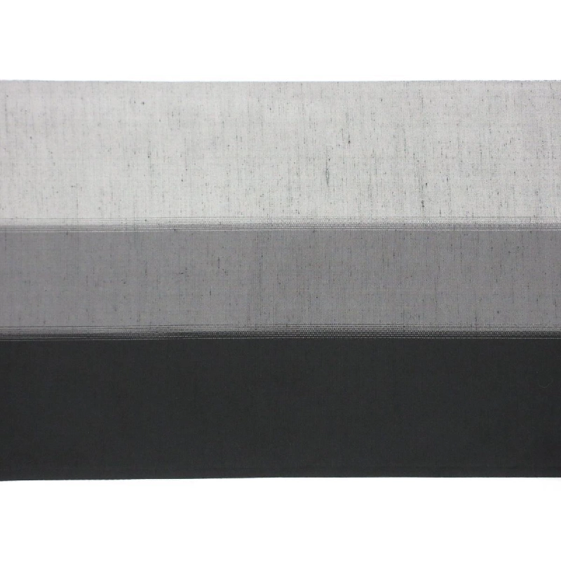 Đai lưng túi, đai lưng nhuộm, hoàn thiện vàng, họa tiết toàn bộ, hai mặt - Hàng hiệu Authentic 875964