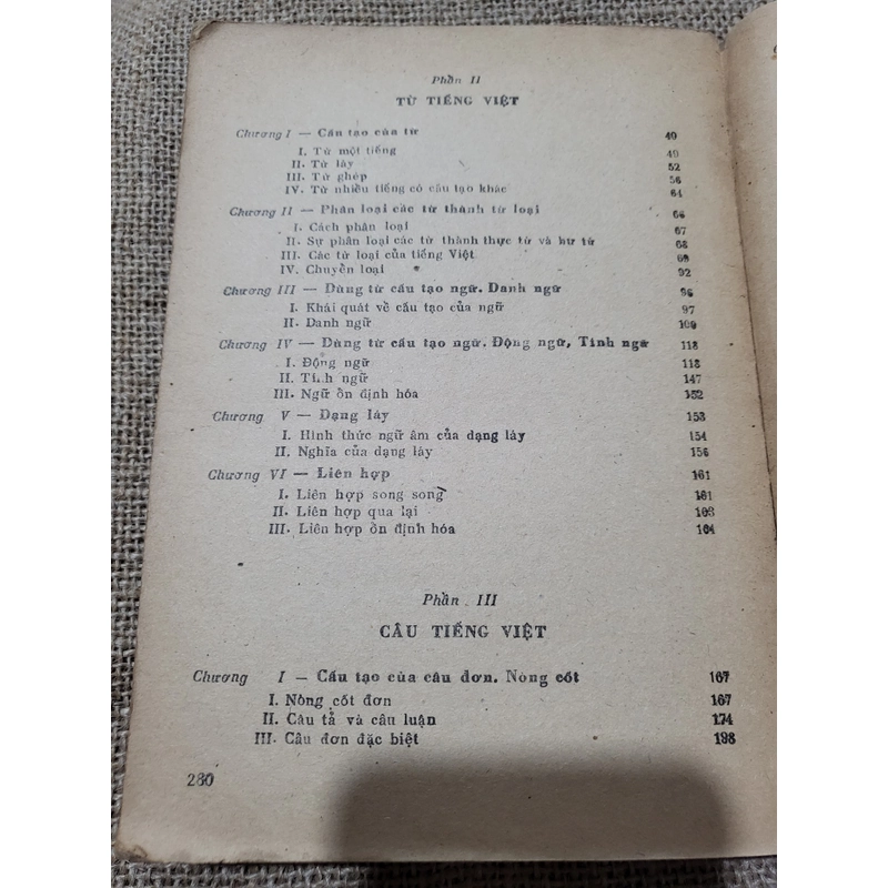 Ngữ pháp Tiếng Việt_ 1983 _ sách ngôn ngữ tiếng Việt, ngữ pháp tiếng Việt 335938