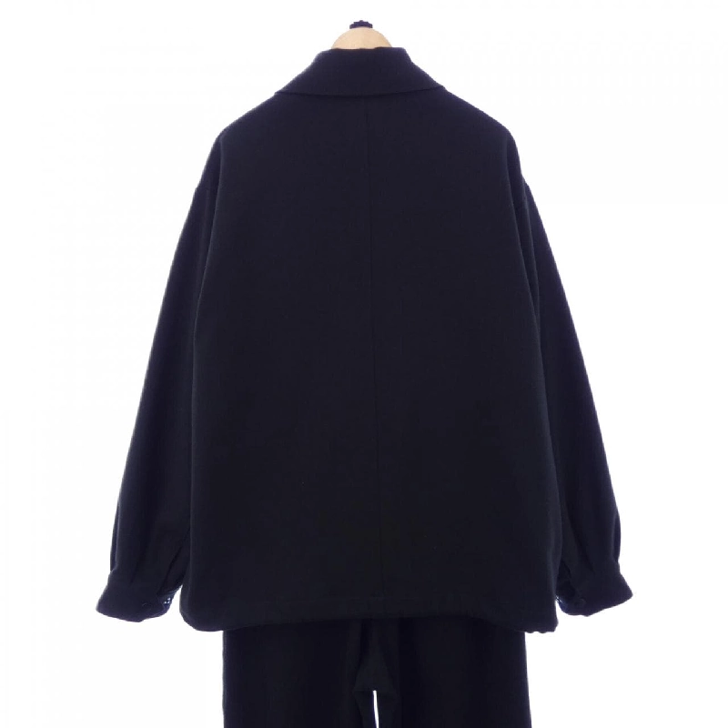 J.PRESS JR YG NZ 0011 Set Up - Hàng hiệu Authentic 827045