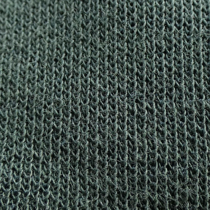 【Mã giảm giá】Roku 6ROKU Áo 644970